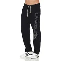 Lonsdale Jogginghose STONESFIELD