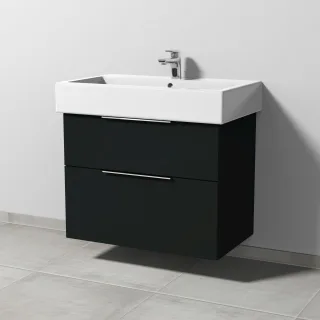 Variante
