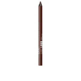 Line Loud Lippenstiftstift #33-too Blessed 1,2 ml