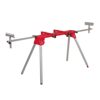 Milwaukee Arbeitstisch MSL1000 - 4933428970