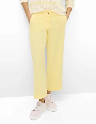 Brax 5-Pocket-Hose "Style MAINE S"