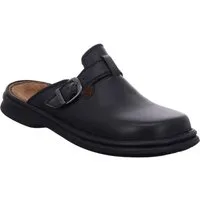 Josef Seibel Madrid Clog