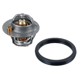 Febi Thermostat Ford Focus 1 2