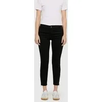 MAC Skinny-fit-Jeans Jeans Dream Chic - Skinny