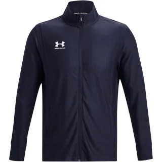 Under Armour - "Challenger" Trainingsjacke für Herren (Blau)