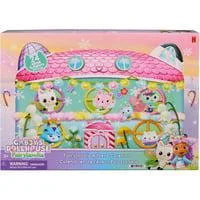 Gabby's Dollhouse - Fairylandia Adventskalender 2026, Spielfigur