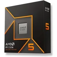 AMD Prozessor 9600X
