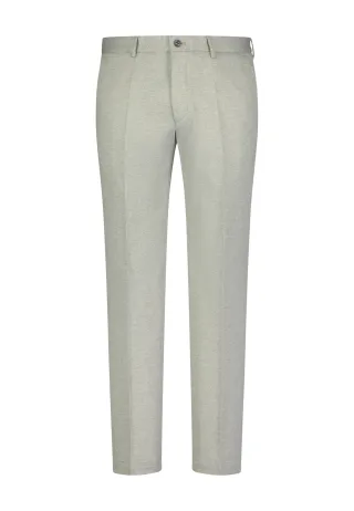 ROY ROBSON - Hosen 222-01 D-01-04050-12492-00 light green - Gr. - 52