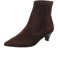 Peter Kaiser Stiefelette Stiefelette
