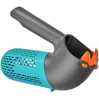 GARDENA Gartenpflege-Set Gardena combisystem Beerensammler 17400-20