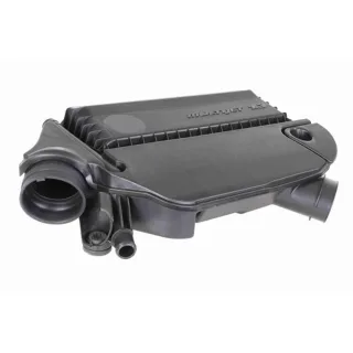 Vaico Geh?use f?r Luftfilter Fiat Doblo 119 223 1,3