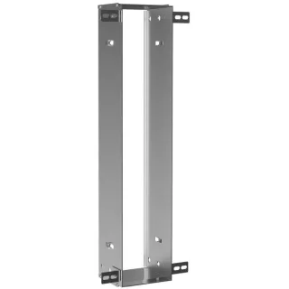 Emco Einbaurahmen Asis 150 976000061 964 mm