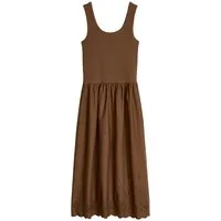 Marc O'Polo DENIM Abendkleid