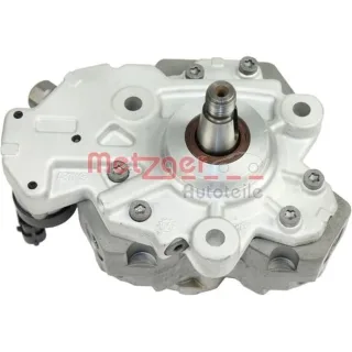 Metzger Hochdruckpumpe Renault Grand Laguna Megane Sc?nic Suzuki Grand 1,