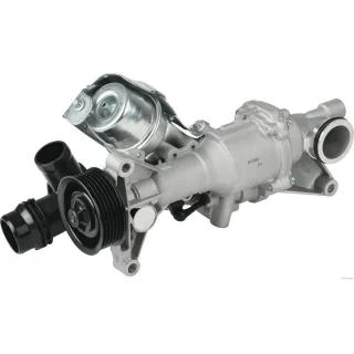 JAKOPARTS Wasserpumpe  2,0 J1511125