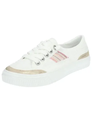 Blowfish Sneaker "Blowfish Sneaker Textil"