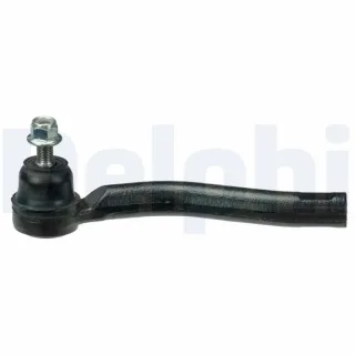 Delphi Spurstangenkopf links Nissan X-Trail Renault Koleos