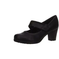 Jana Pumps