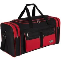 EAAKIE Sporttasche Sporttasche Saunatasche Reisetasche Fitnesstasche Damen Herren Kinder