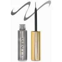 COSART Eyeliner Flüssiger Eyeliner