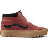 Vans SK8-Mid Reissue V Insulated Sneakerboots gefüttert