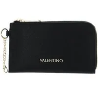 VALENTINO BAGS Aufbewahrungstasche Ring Re