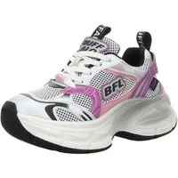 Buffalo Ridr One Sneaker