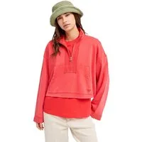 Roxy Sweatshirt Stars Catcher