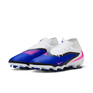 Nike Phantom?6 High Academy FG/MG Fu?ballschuhe