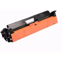 ABC Tonerkartusche, (Kompatibler Toner für HP 30A CF230A LaserJet Pro M203 M203dn M203dw, LaserJet Pro M203 M203dn M203dw MFP M227 M227fdn M227fdw M227sdn, Cano), 227fdw M227sdn, Canon I-Sensys LPB160 LBP162dw MF264dw MF267dw MF269dw