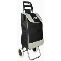 MTB Einkaufstrolley Einkaufstrolley 31 Liter Tasche Einkaufsroller Shoppingtrolley
