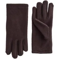 Next Fleecehandschuhe Fleece-Handschuhe (1-St)