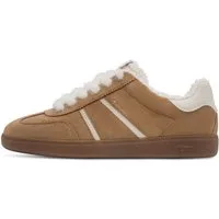 Tamaris Da.-Schnürer Schnürschuh