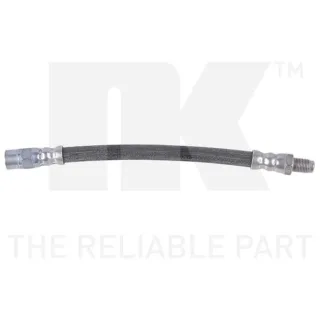 NK Bremsschlauch hinten Audi A6 C4