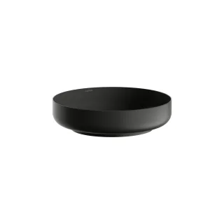 Laufen Waschtisch-Schale SONDO 400x400x102 H512SO47161121