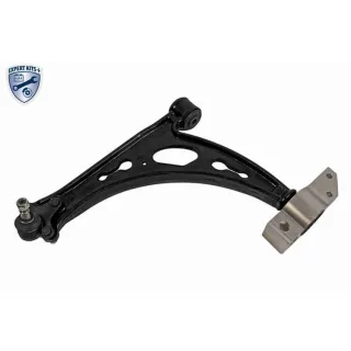 Vaico Querlenker vorne links Audi Seat Skoda VW V10-7394