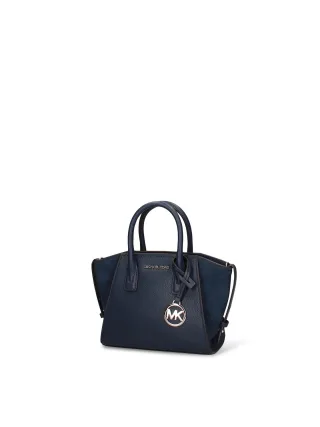 Michael Kors Handtasche Women