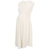 Bebefield Sommerkleid ESMERALDA (1-tlg) Falten
