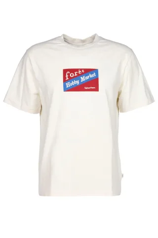 Foret - Foret F4270