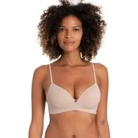 Dorina Soft-BH FILI-2PP bügellos, vorgeformte Körbchen