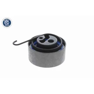 Vaico Spannrolle f?r Zahnriemen Chevrolet Honda Opel 1,7