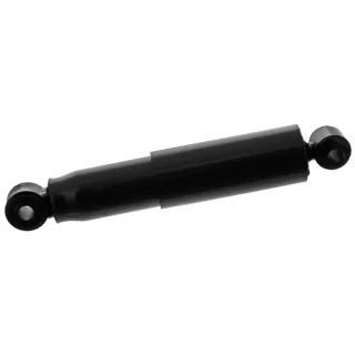 Febi Sto?d?mpfer hinten 20492