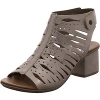 Rieker Sandalette
