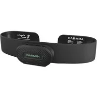 Garmin Brustgurt HRM-Fit