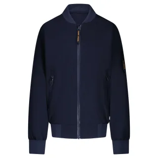 Cars Jeans - Jacke Barnsley jr. navy - Gr. - 18