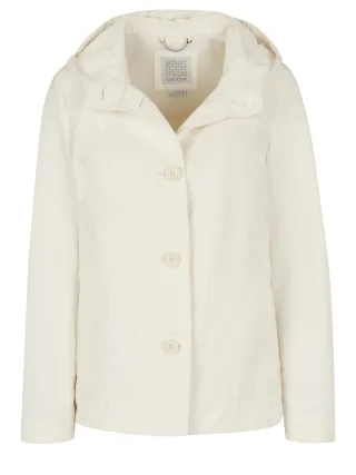 Geox Jacke