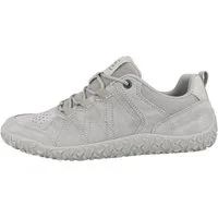 camel active 54ILN11 Damen Sneaker Turnschuhe, Sportschuhe, Freizeitschuhe, Halbschuhe, Schnürschuhe