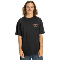 DC Shoes T-Shirt Pro Service