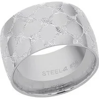 JOOP! Fingerring
