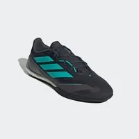 adidas Performance ADIDAS FEROZA MERCEDES AMG PETRONAS F1 TEAM Sneaker